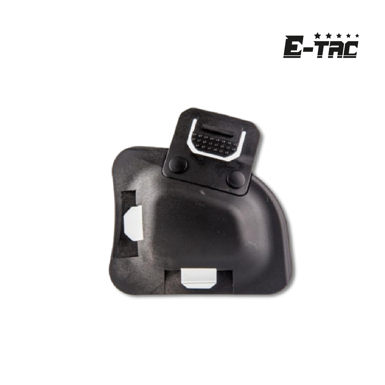 Public File | Anti-riot helmet_09
